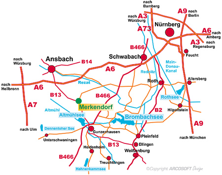 Verkehrsspinne_FeWo-Heidi